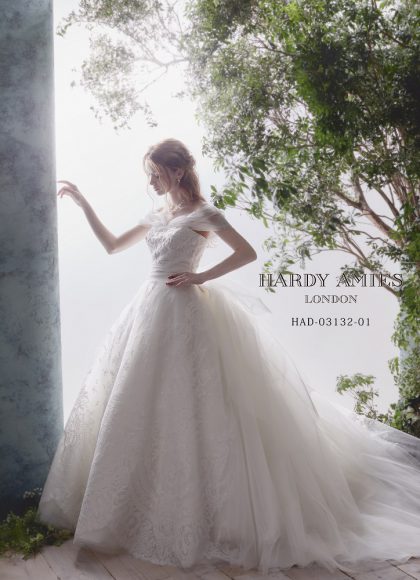 ホワイトドレス | 大阪の衣装レンタル アクトレス梅田ウエディング 