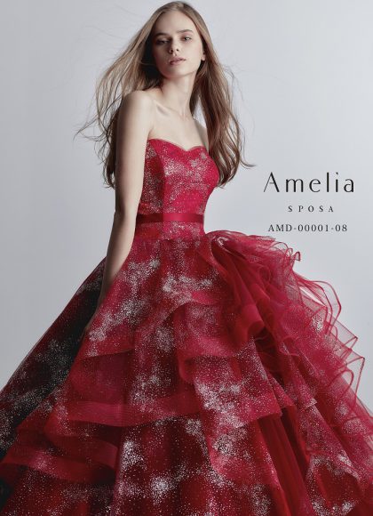 ピンクグリッターオーバードレス | 大阪の衣装レンタル アクトレス梅田 